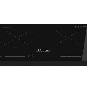 Bếp điện từ Sunhouse MMB9200MIX