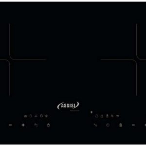 Bếp từ Assisi as-dih333