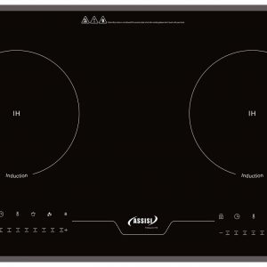 Bếp từ Assisi as-dih733