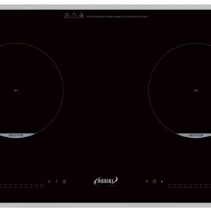 Bếp từ Assisi as-dih737