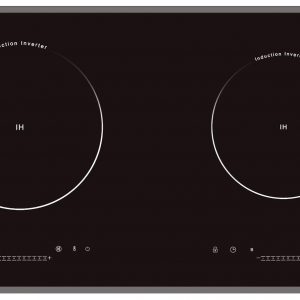 Bếp từ Assisi as-dih739