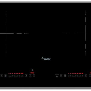 Bếp từ Canzy Cz-366G