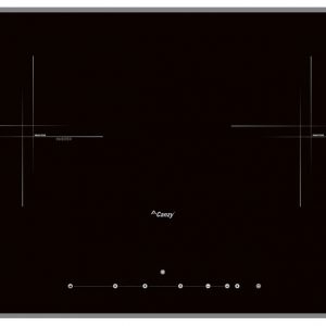 Bếp từ Canzy Cz-666T