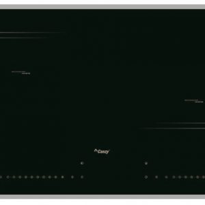 Bếp từ Canzy Cz-888P