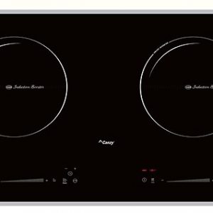 Bếp Từ Canzy Cz-889IB