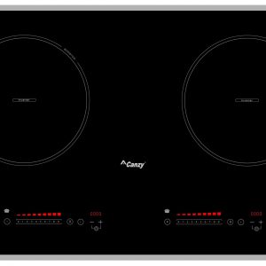 Bếp từ Canzy Cz-998S