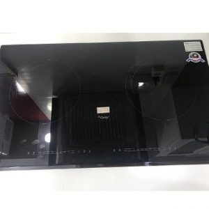 Bếp từ Canzy Cz-Luxury 666