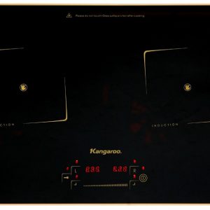 Bếp từ Kangaroo KG438i
