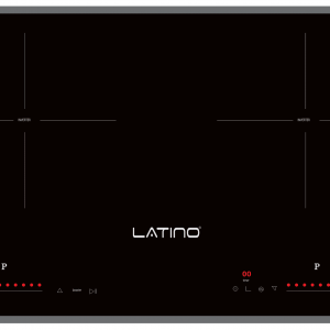 Bếp từ Latino Lt-035i