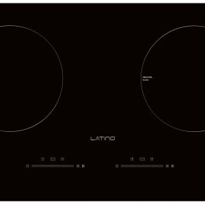 Bếp từ Latino Lt-668i