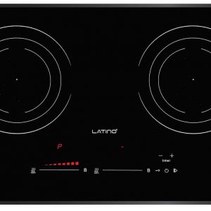 Bếp từ Latino Lt-678mi