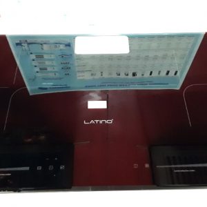 Bếp từ Latino Lt-68 Plus