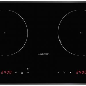 Bếp từ Latino Lt-789Mi