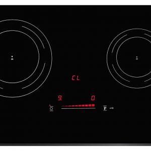 Bếp từ Latino Lt-818s
