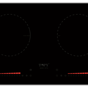 Bếp từ Topy TP-1371S
