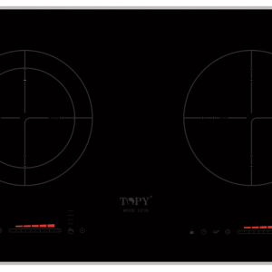 Bếp từ Topy TP-1373S