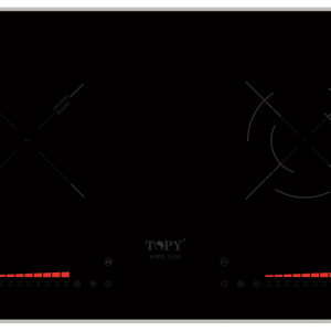 Bếp từ Topy TP-1375S