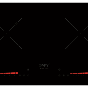 Bếp từ Topy TP-1377S