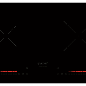 Bếp từ Topy TP-1378S