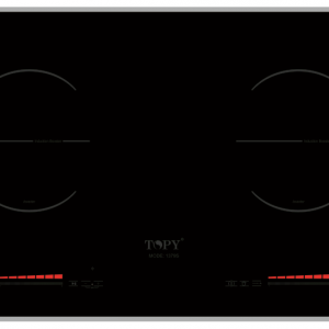 Bếp từ Topy TP-1379S