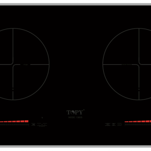 Bếp từ Topy TP-1380S