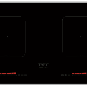 Bếp từ Topy TP-1381S