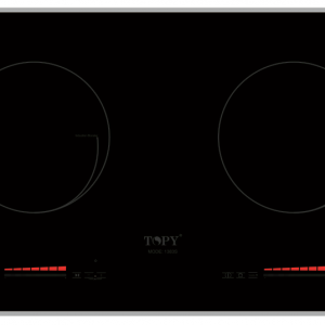 Bếp từ Topy TP-1383S