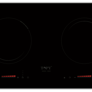 Bếp từ Topy TP-1385S