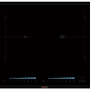 Bếp từ Topy TP-5868S