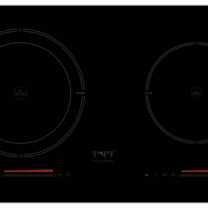 Bếp từ Topy TP-666688
