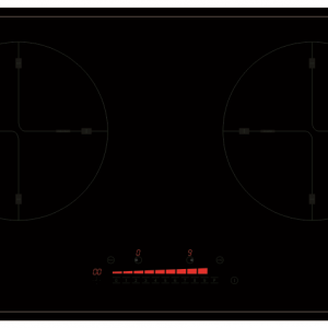 Bếp từ Topy TP-8688B