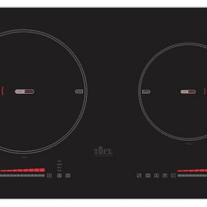Bếp từ Topy TP-A88PLUS