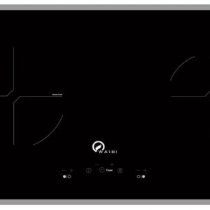 Bếp từ Washi WS 211i