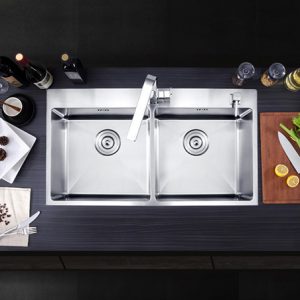 Chậu rửa Roslerer RL04-7843C