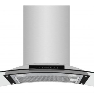 Máy hút mùi Fandi FD-VK70