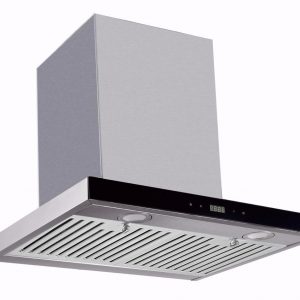 Máy hút mùi Fandi FD-VL 70A