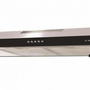 Máy hút mùi Latino Lt-270i