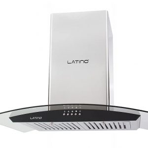 Máy hút mùi Latino Lt-70K10