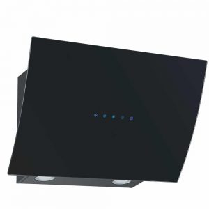 Máy hút mùi Latino Lt-887