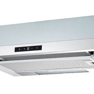 Máy hút mùi Topy TP-105A