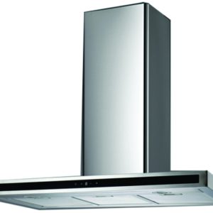 Máy hút mùi Topy TP-166