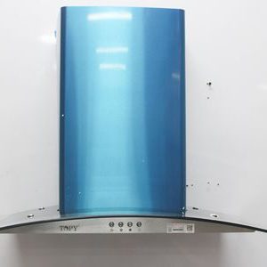 Máy hút mùi Topy TP-566