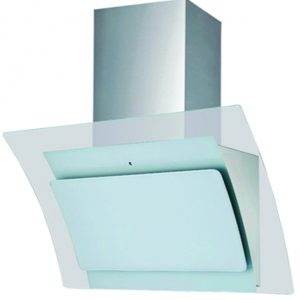 Máy hút mùi Topy TP-866