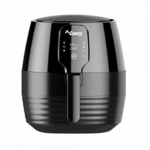 Nồi chiên không dầu Canzy CZ K07B