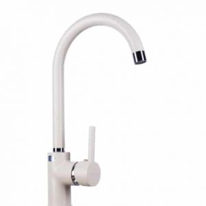 Vòi rửa Roslerer RL-900 New