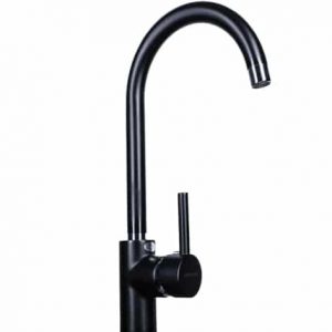 Vòi rửa Roslerer RL-901 New