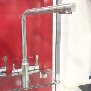 Vòi rửa Roslerer RL-905