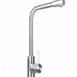 Vòi rửa Roslerer RL-906