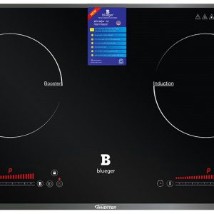 Bếp từ Blueger B926MA