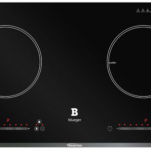 Bếp từ Blueger B926i